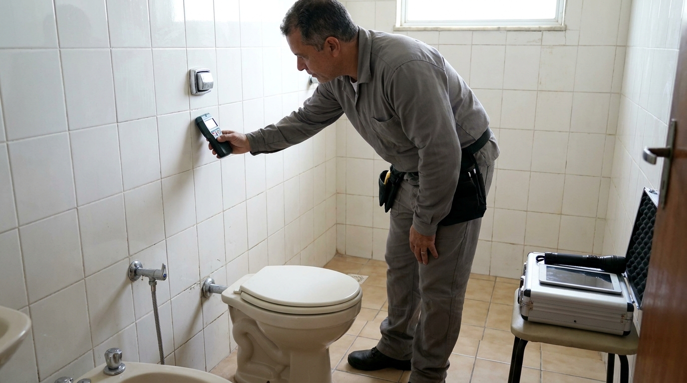Conta de Água Alta perto de mim em Lajeado‑RS